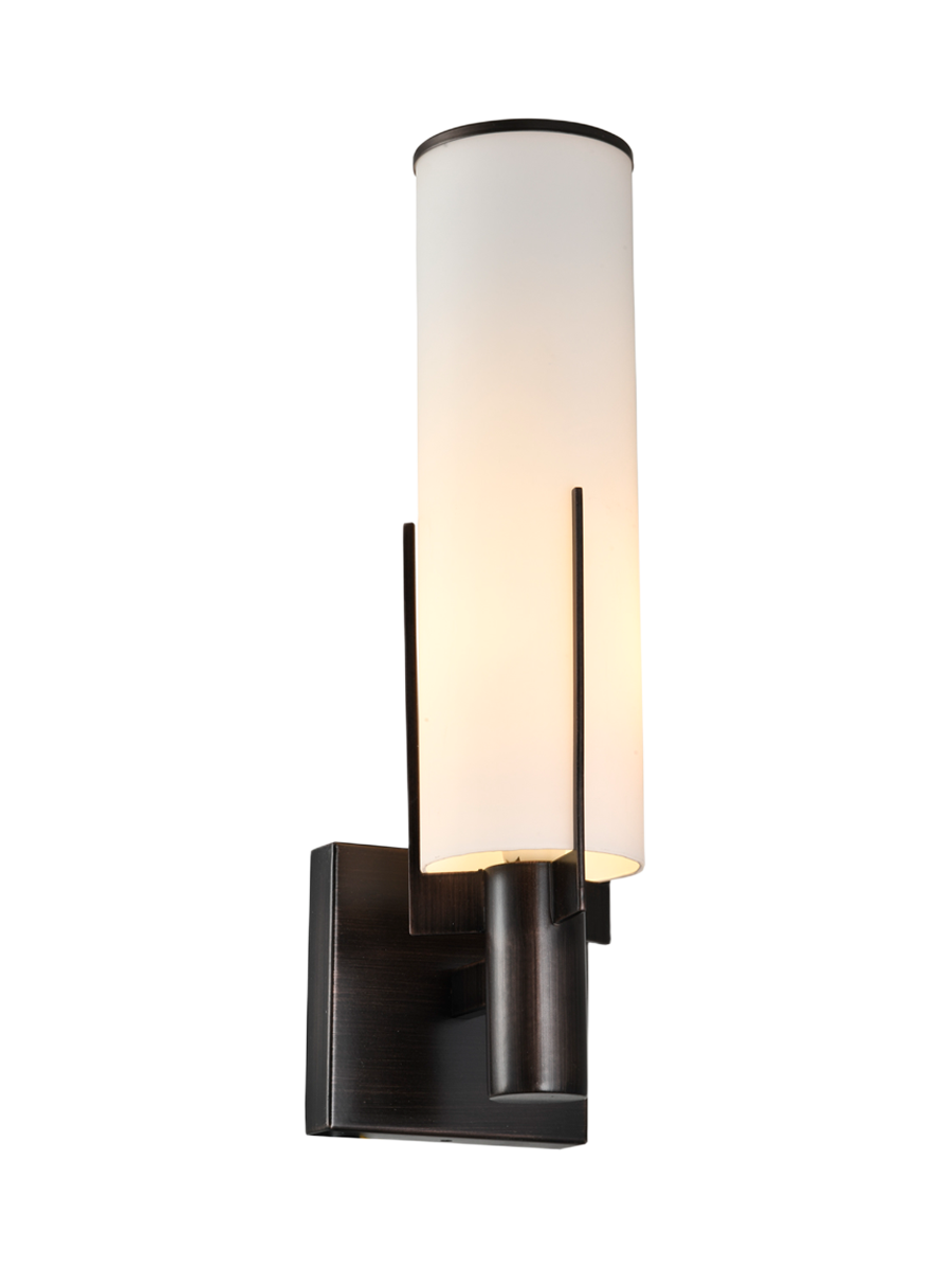 
Lampada da parete di design „Magly“
