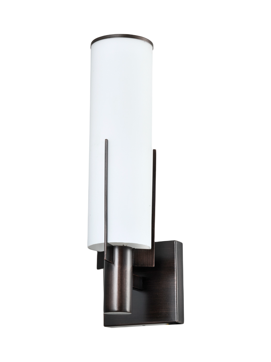 
Lampada da parete di design „Magly“