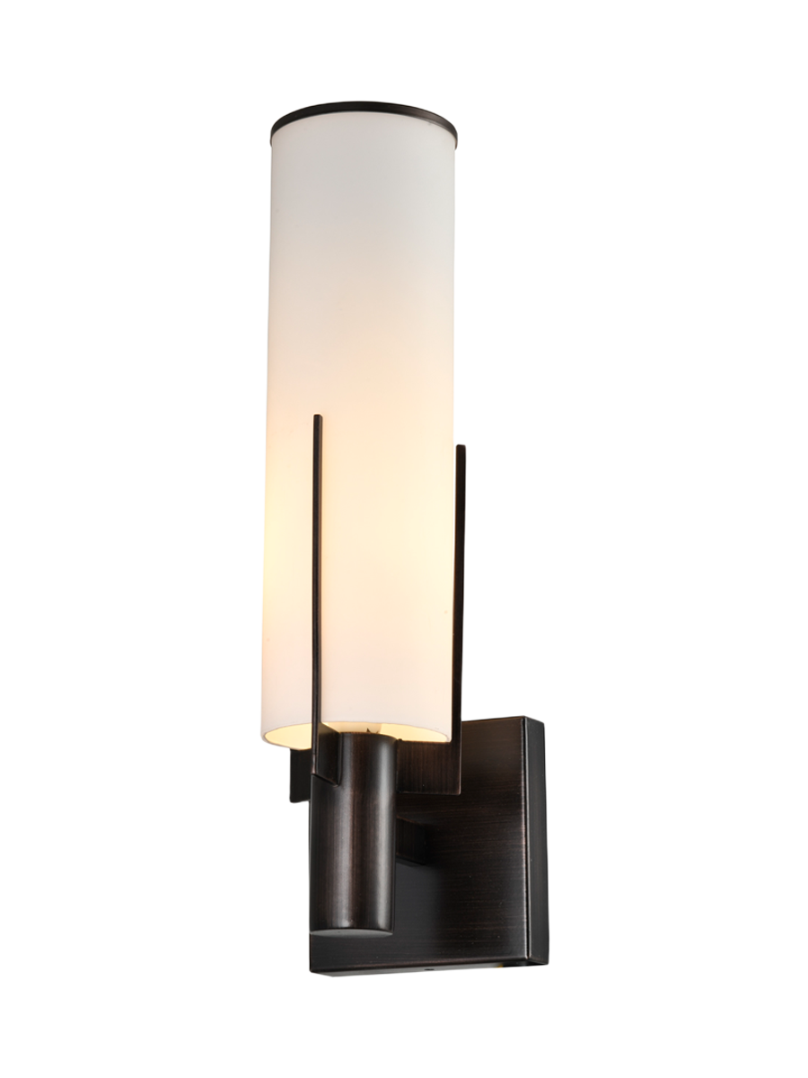 
Lampada da parete di design „Magly“