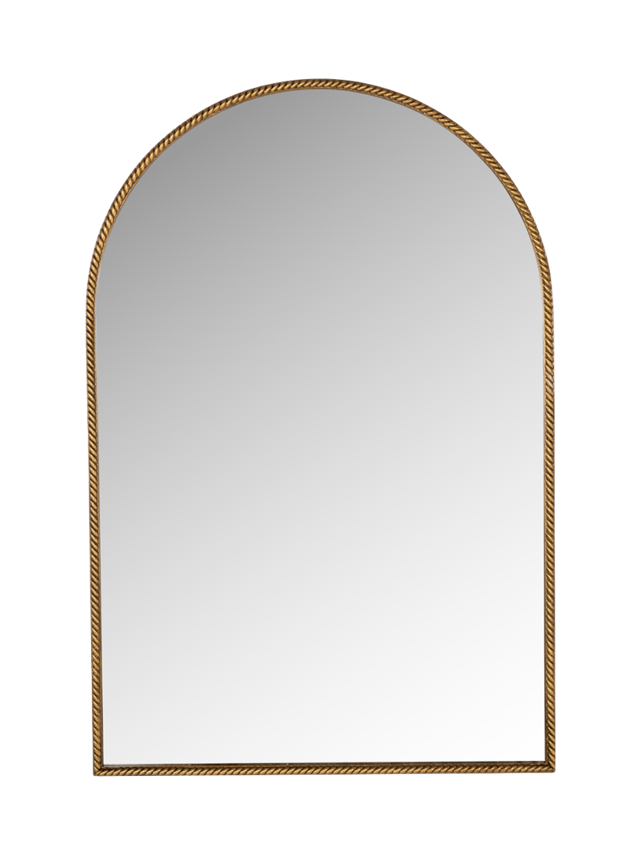 
Specchio da parete di design «Jindie»