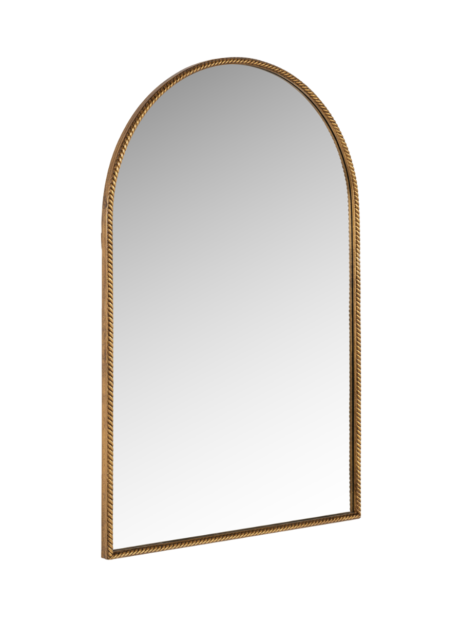 IMAGE for product variant SKU 213446