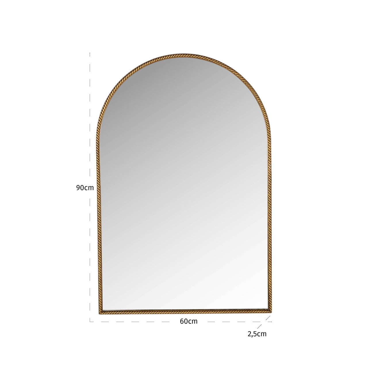IMAGE for product variant SKU 213446