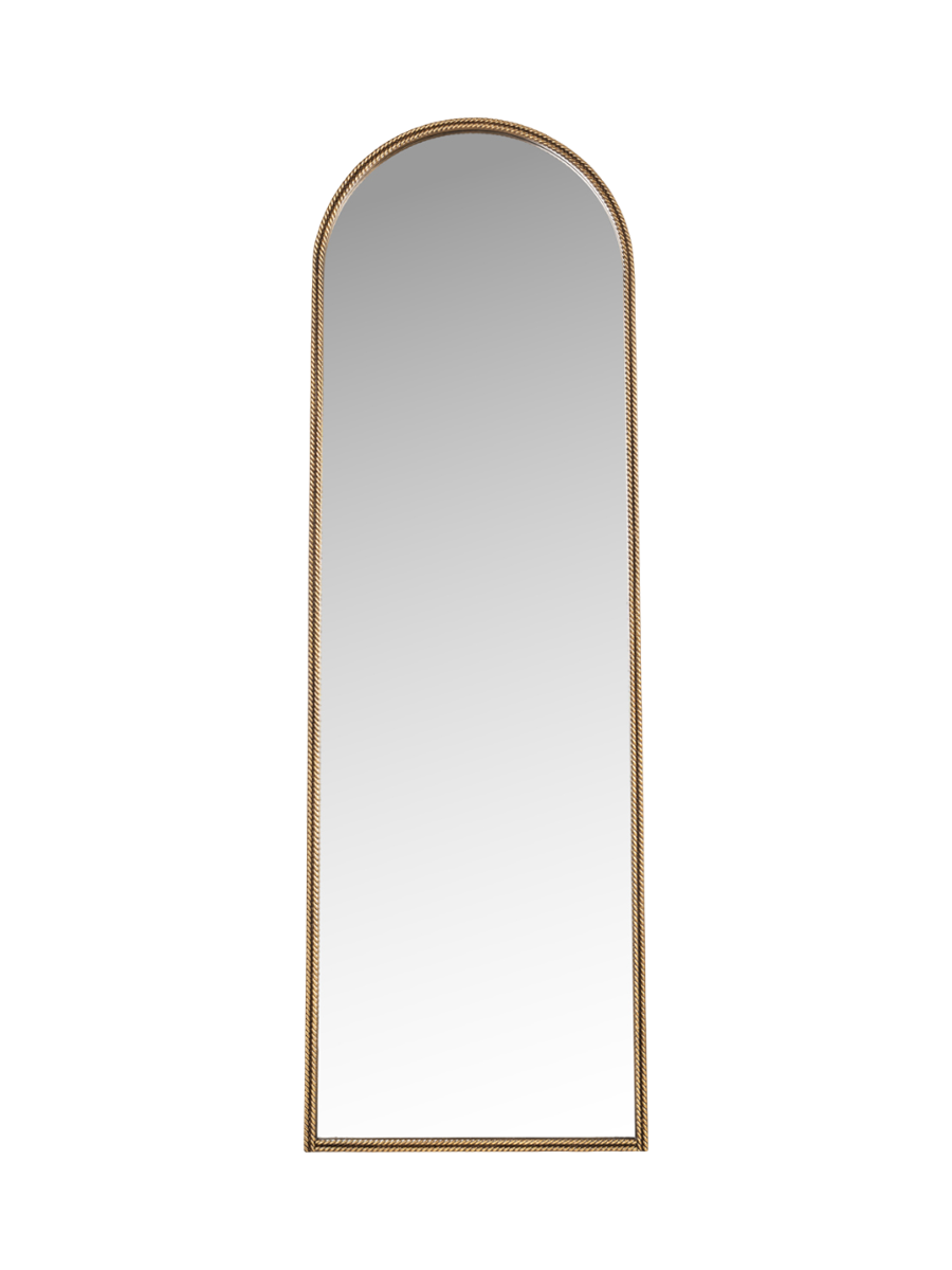 IMAGE for product variant SKU 213447