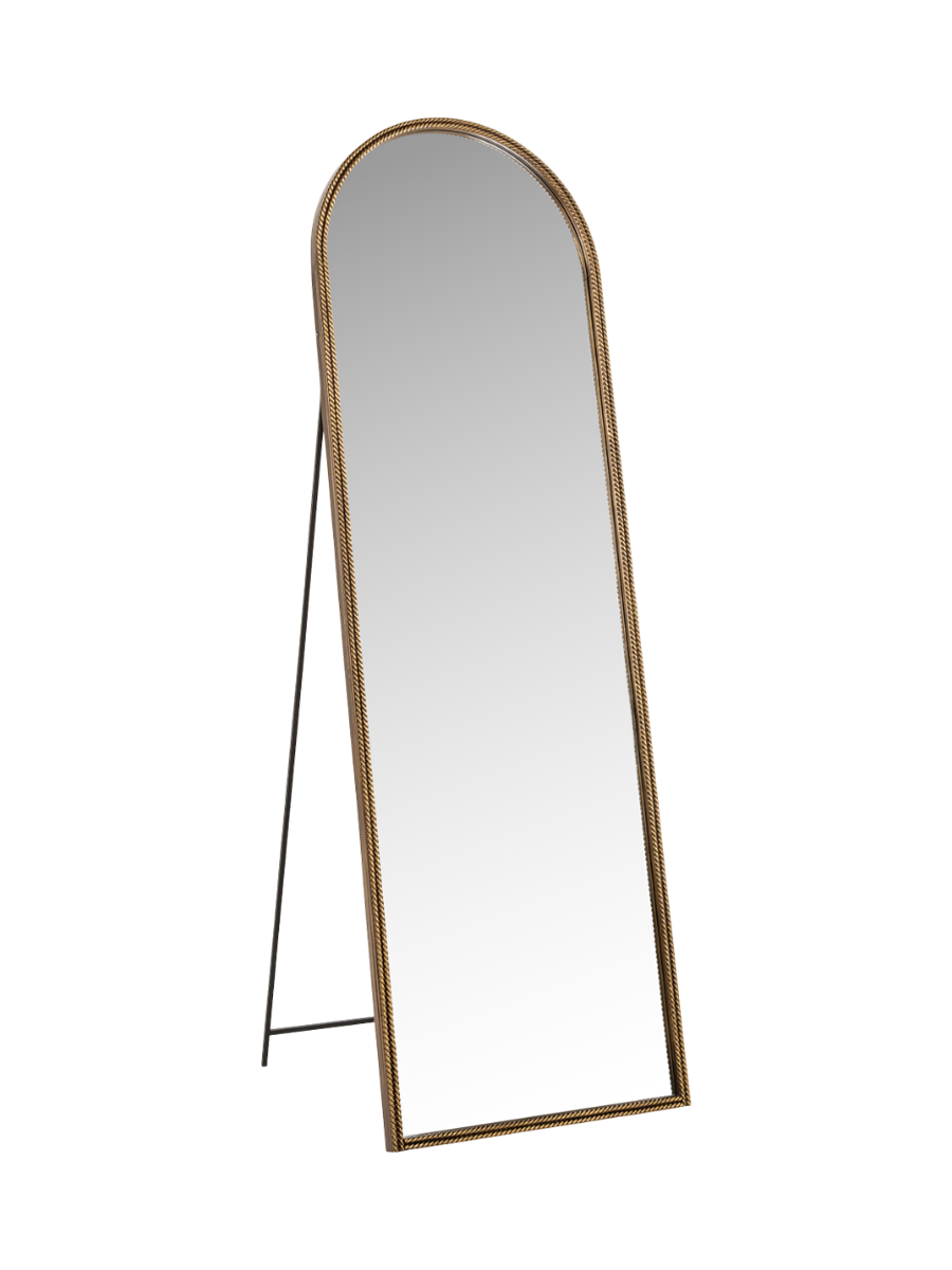 
Design Standspiegel „Laurine“