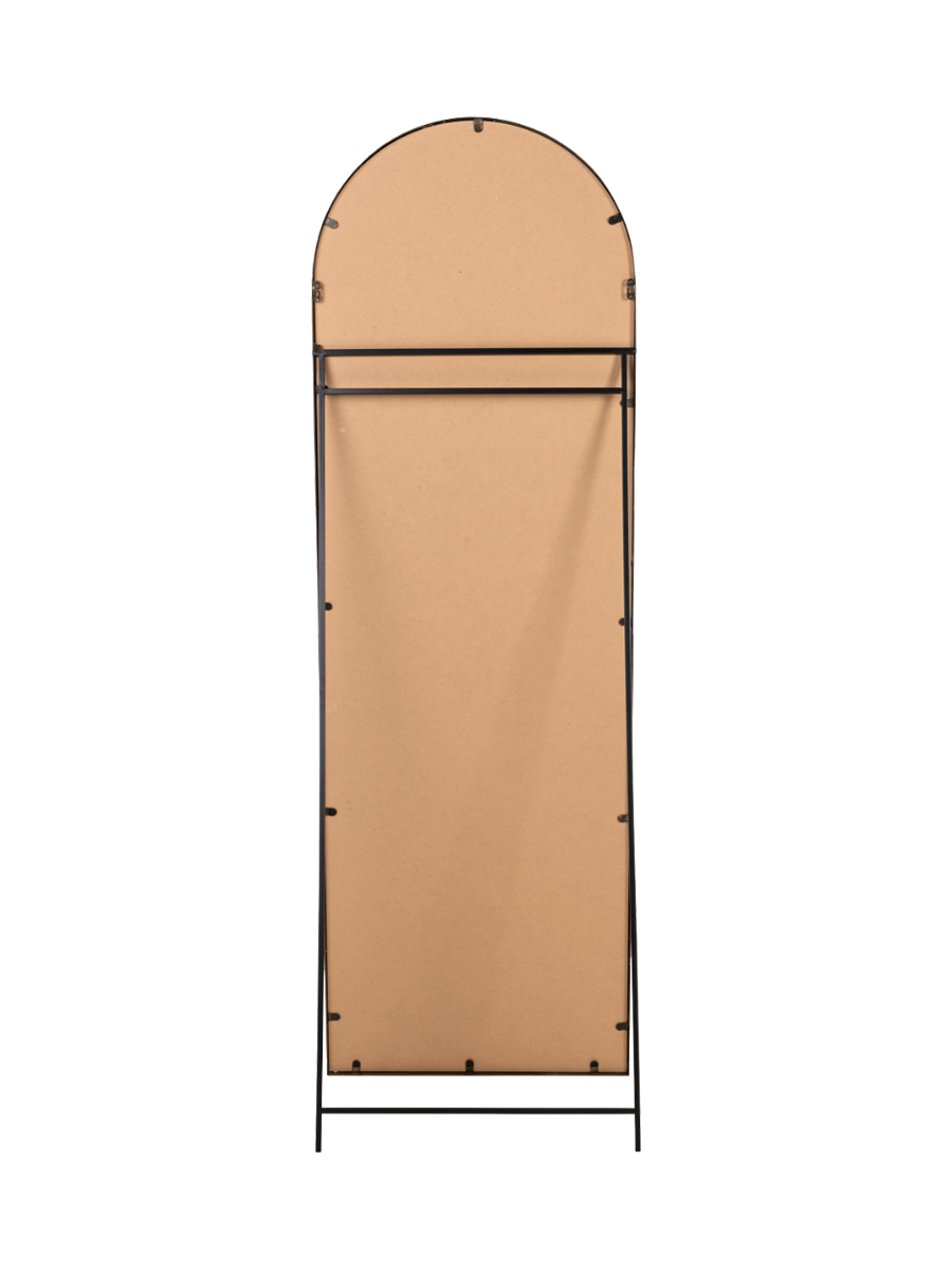 IMAGE for product variant SKU 213447