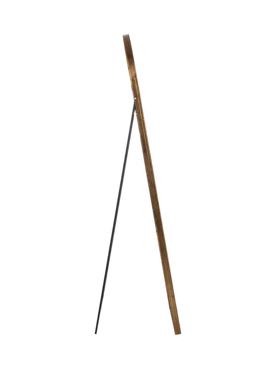 IMAGE for product variant SKU 213447