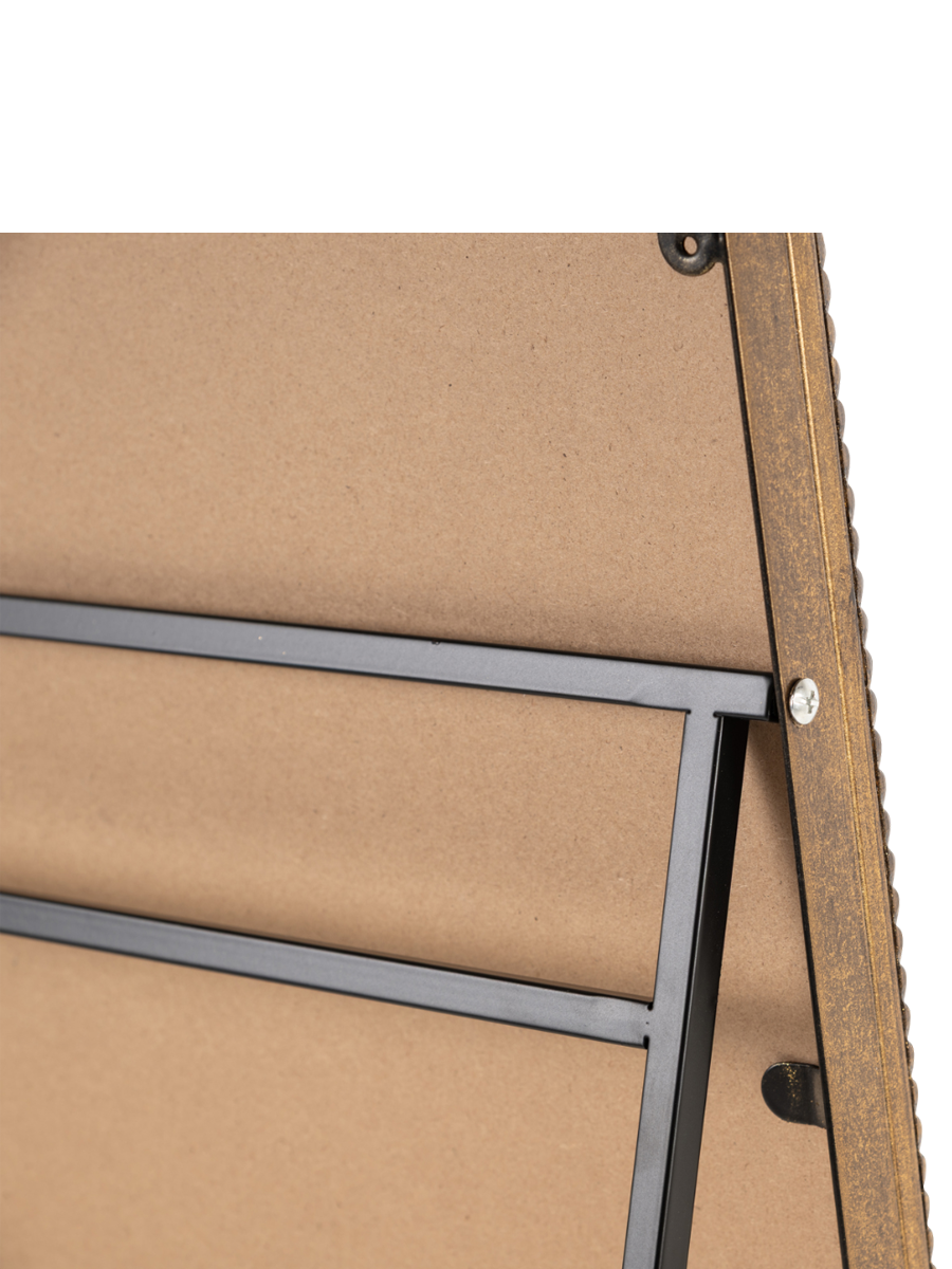 IMAGE for product variant SKU 213447