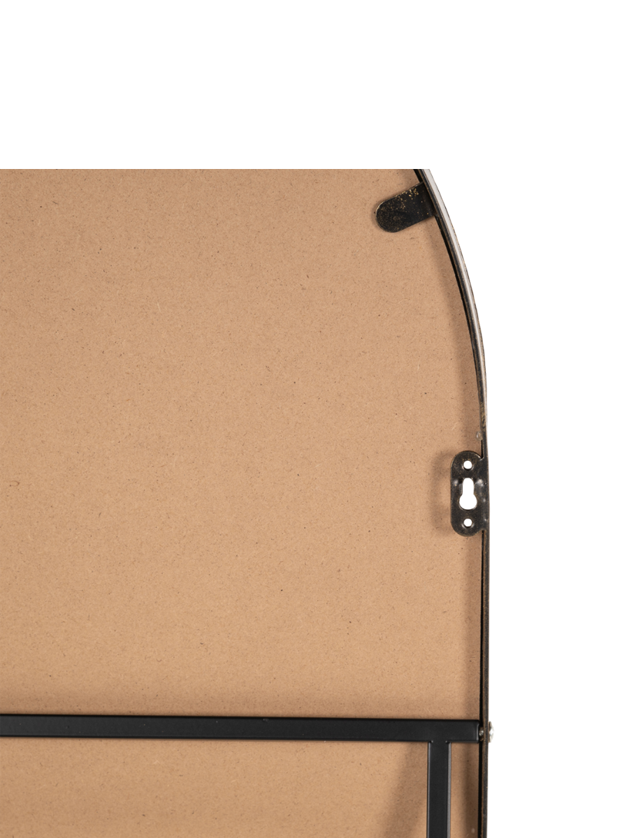 IMAGE for product variant SKU 213447