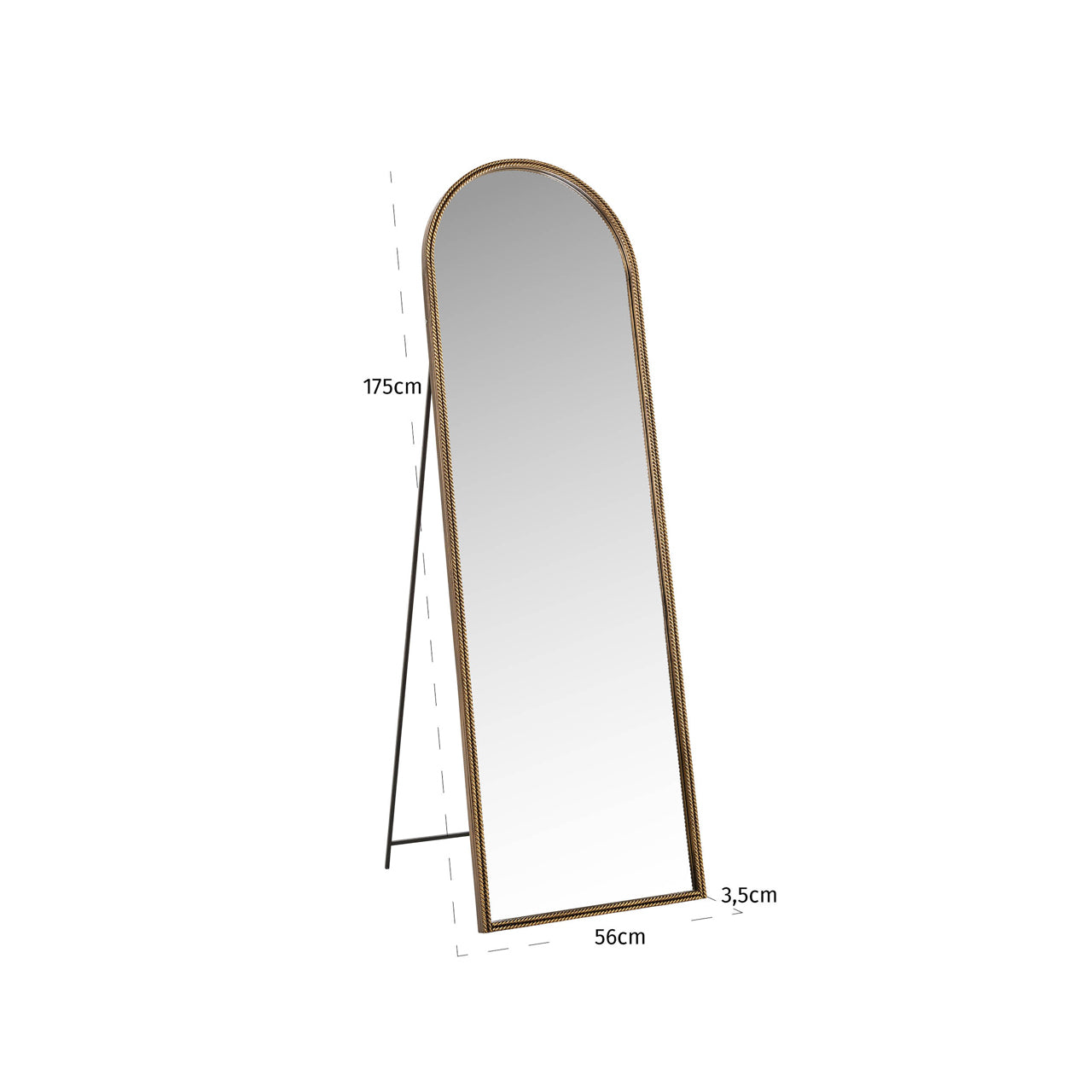 IMAGE for product variant SKU 213447