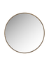 IMAGE for product variant SKU 213448