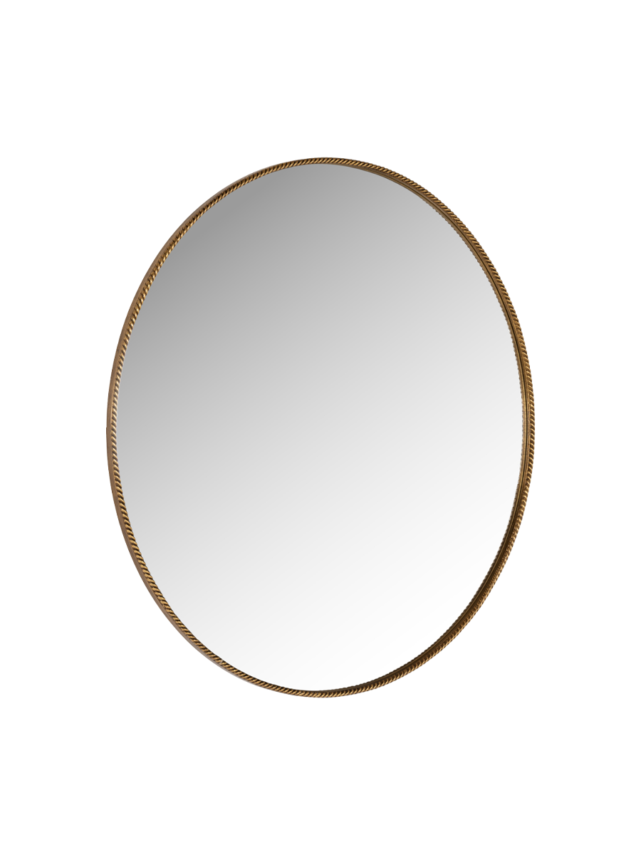IMAGE for product variant SKU 213448