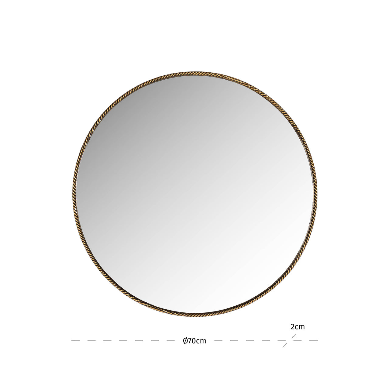 IMAGE for product variant SKU 213448