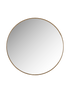 IMAGE for product variant SKU 213449