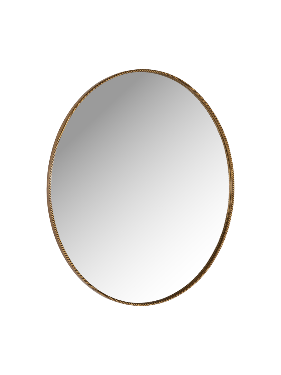IMAGE for product variant SKU 213449
