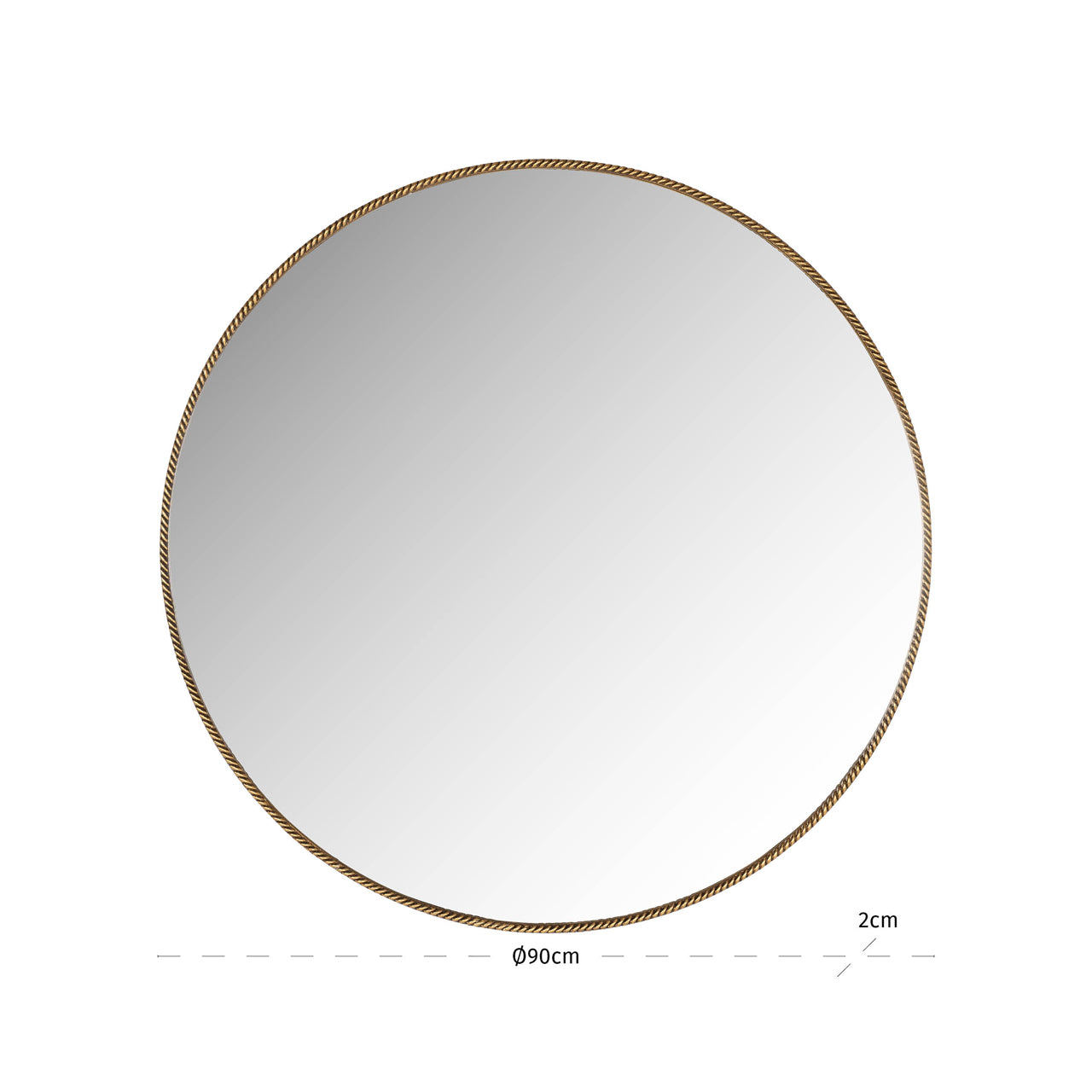 IMAGE for product variant SKU 213449