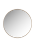 IMAGE for product variant SKU 213450