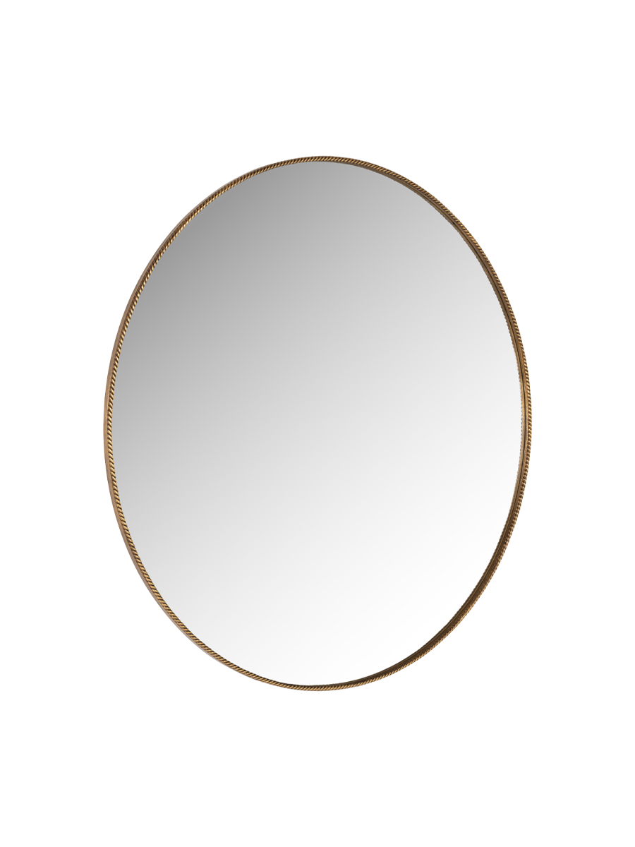 IMAGE for product variant SKU 213450