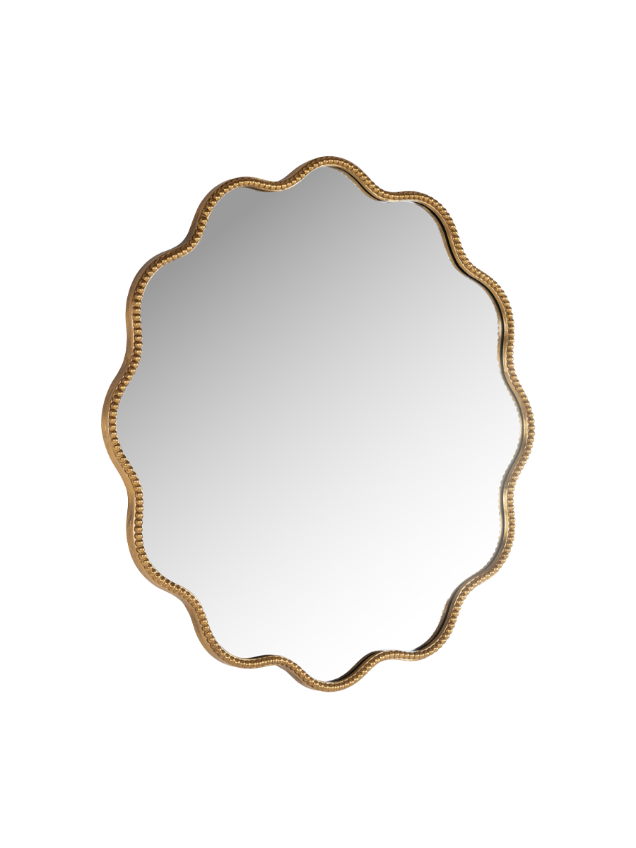 IMAGE for product variant SKU 213451