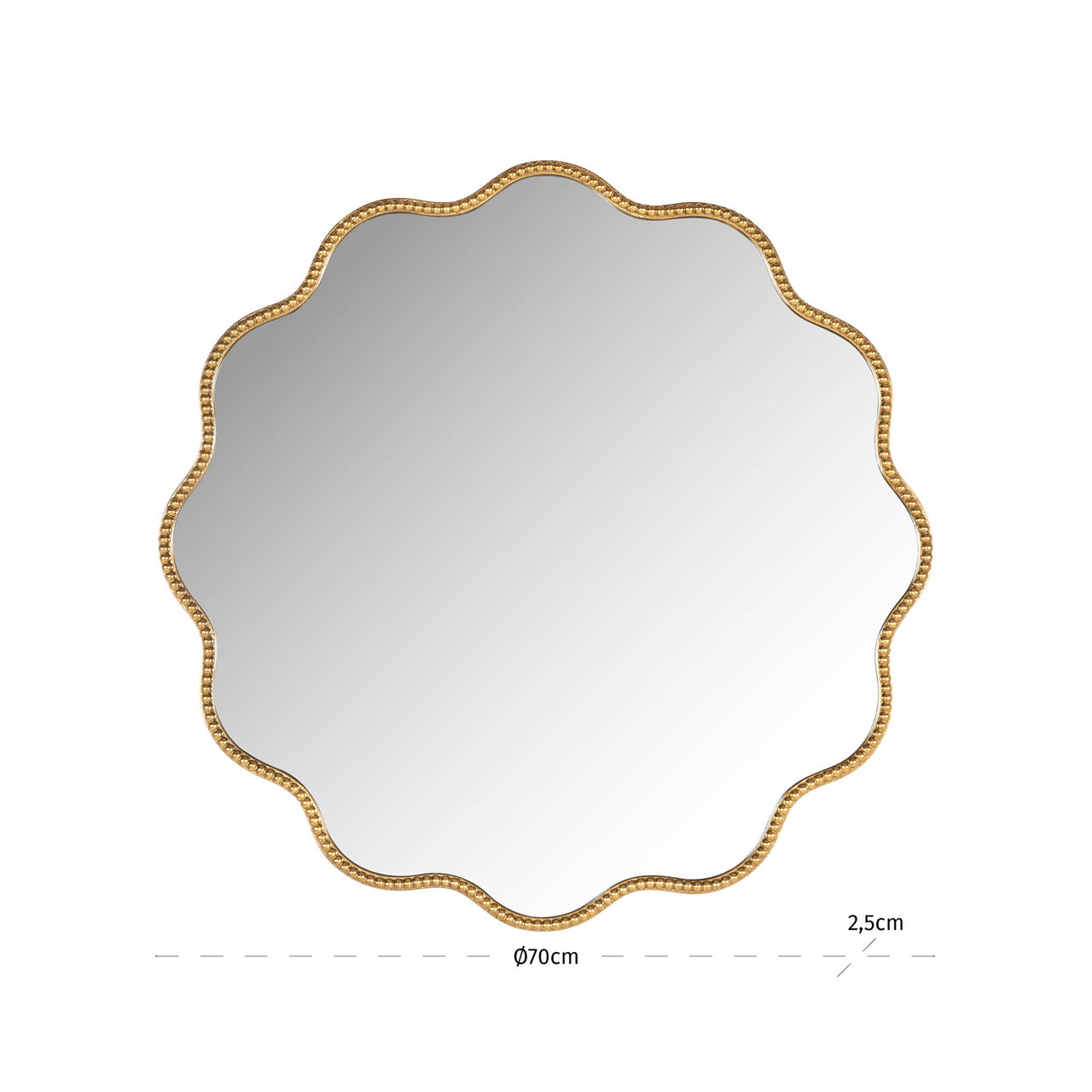 IMAGE for product variant SKU 213451