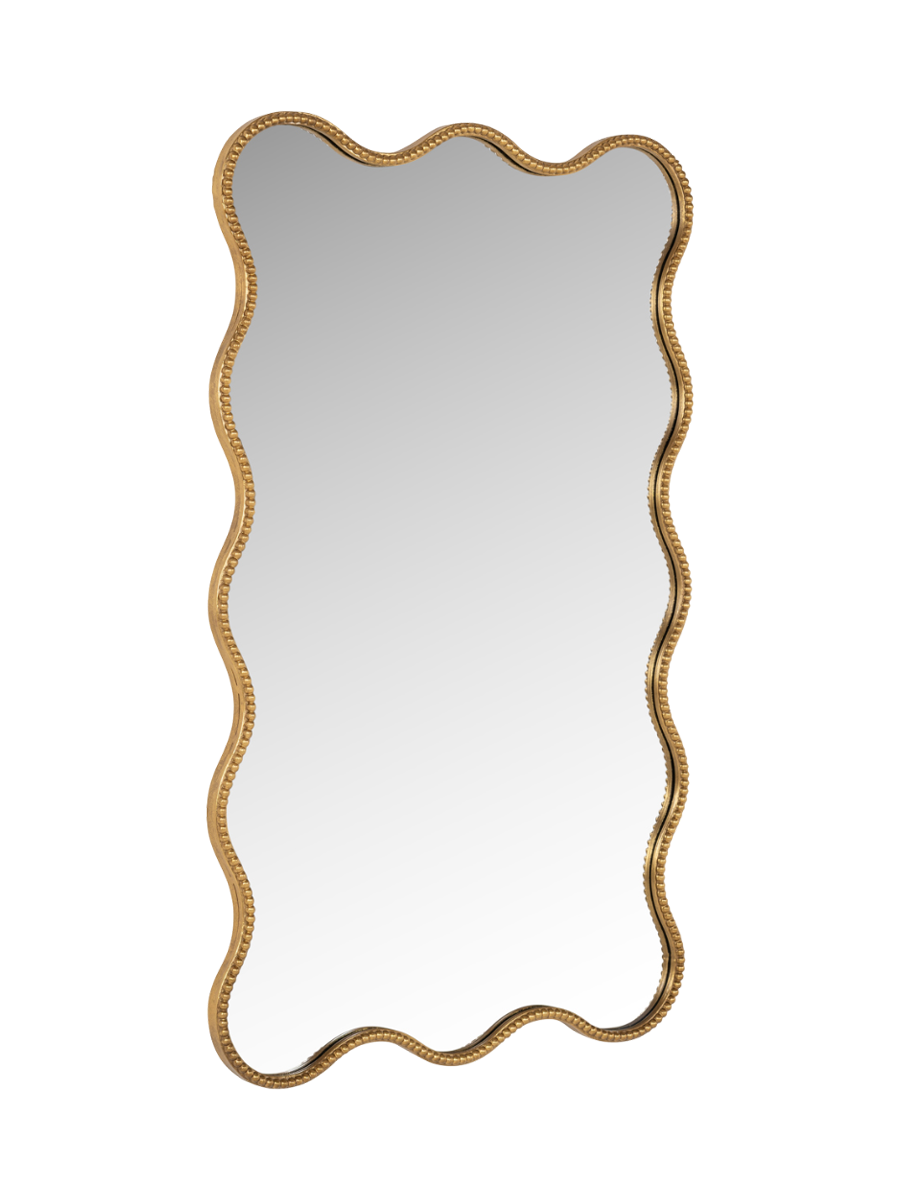 IMAGE for product variant SKU 213452