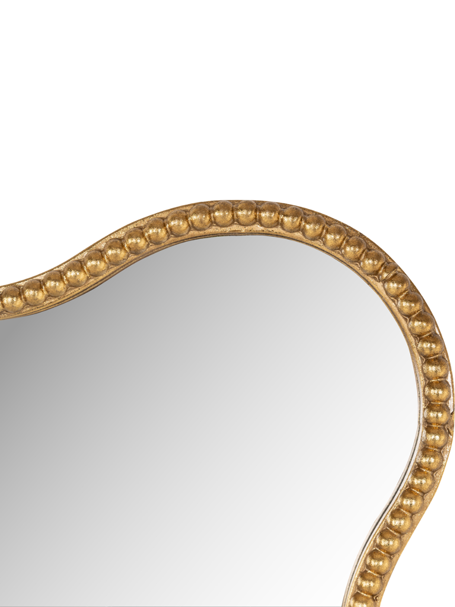 IMAGE for product variant SKU 213452