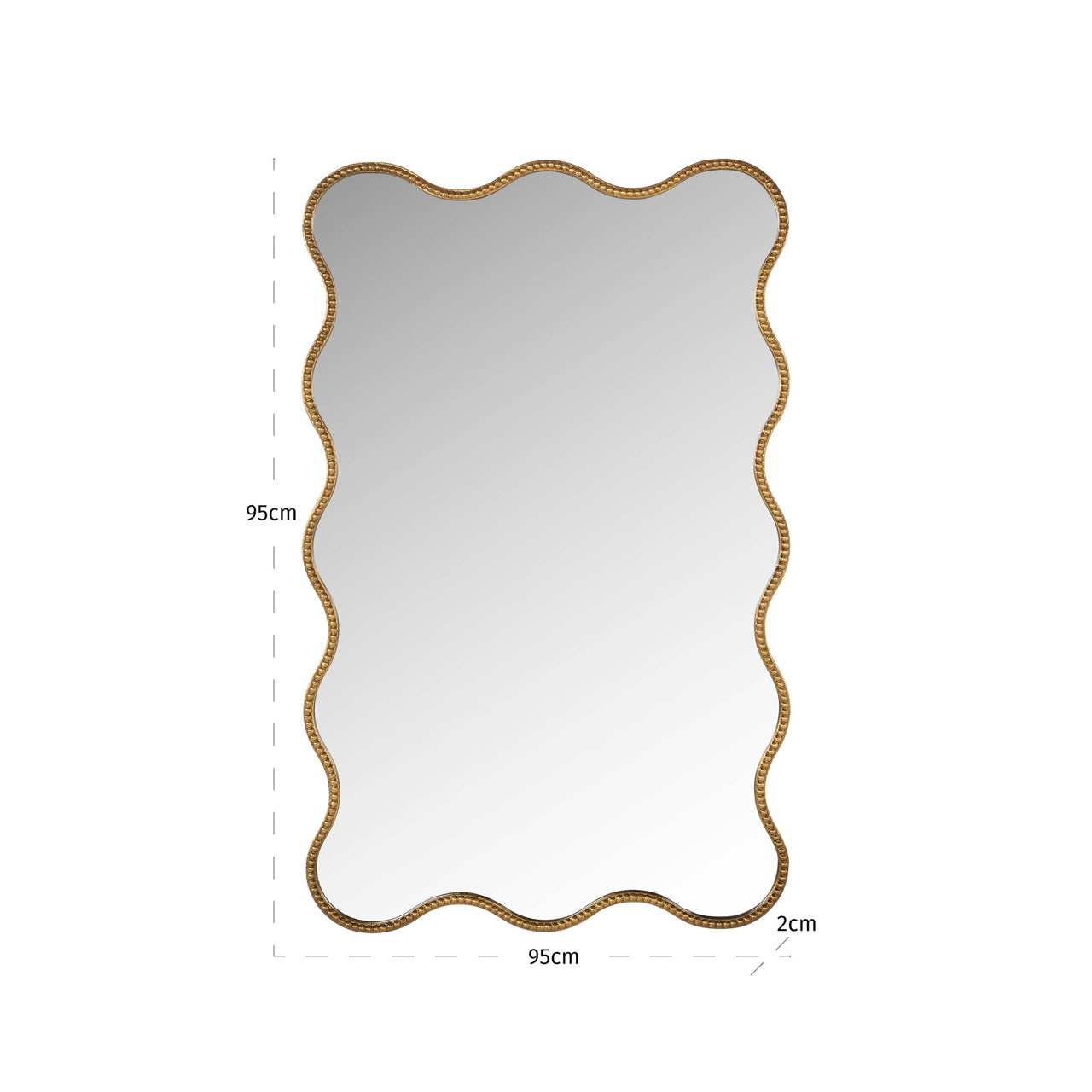 IMAGE for product variant SKU 213452