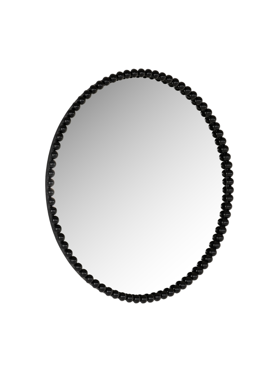 IMAGE for product variant SKU 213453
