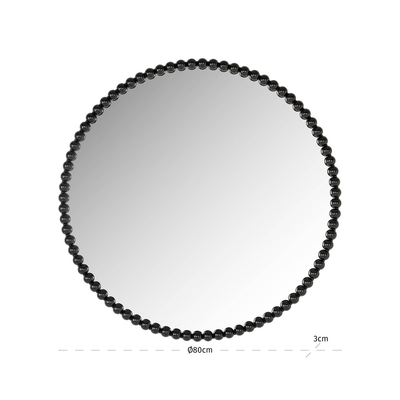 IMAGE for product variant SKU 213453