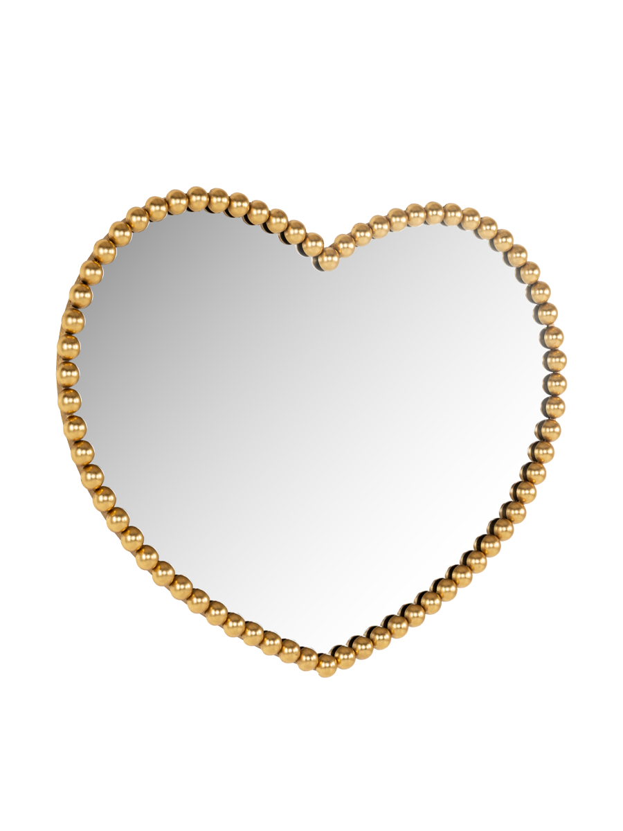 IMAGE for product variant SKU 213454