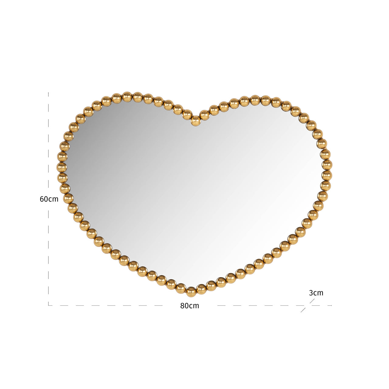 IMAGE for product variant SKU 213454