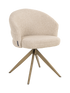 IMAGE for product variant SKU 213455