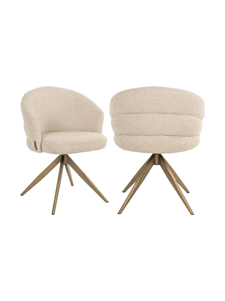 IMAGE for product variant SKU 213455