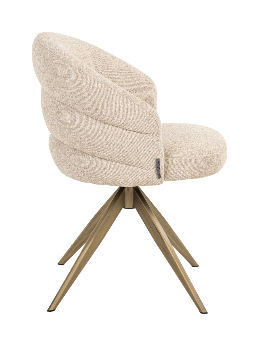 IMAGE for product variant SKU 213455
