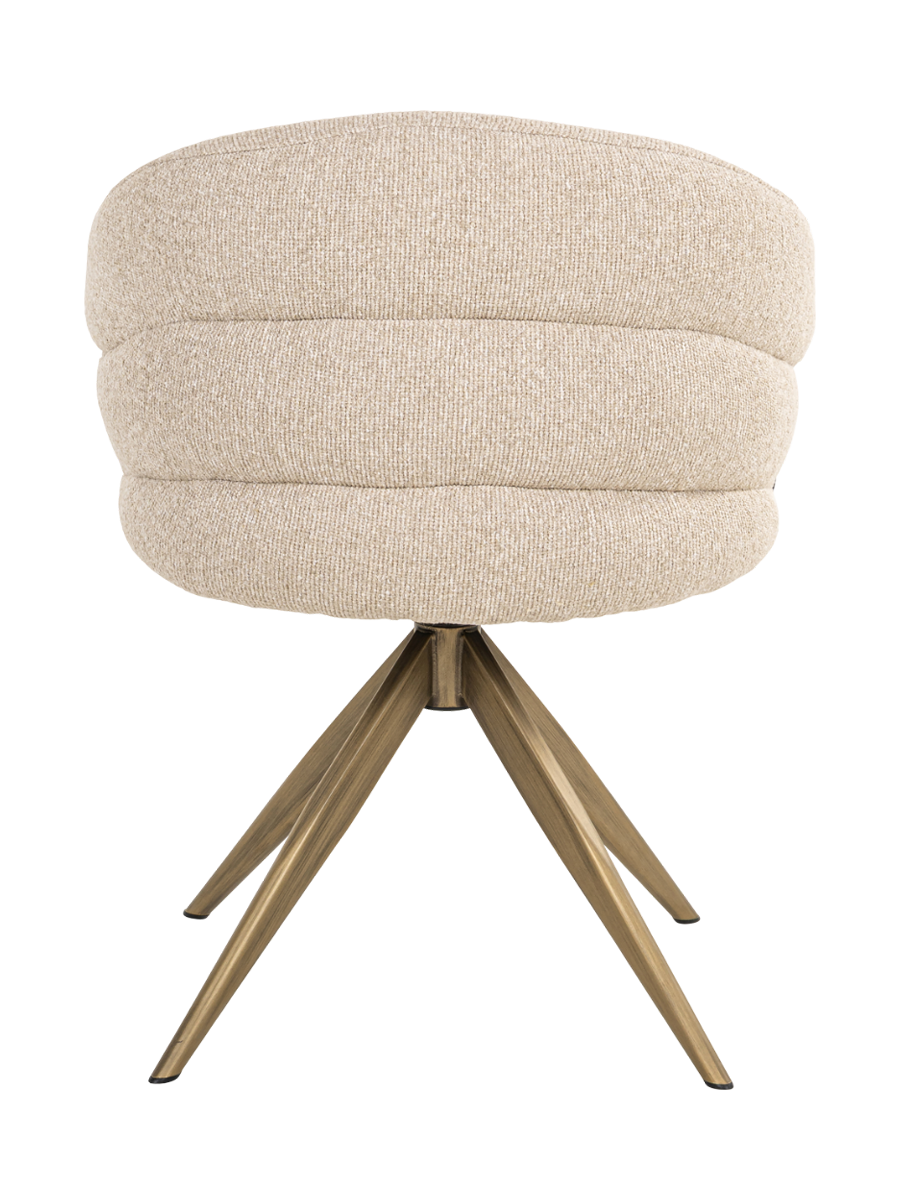 IMAGE for product variant SKU 213455