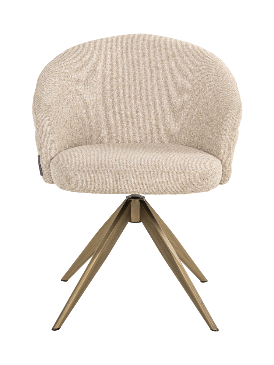 IMAGE for product variant SKU 213455