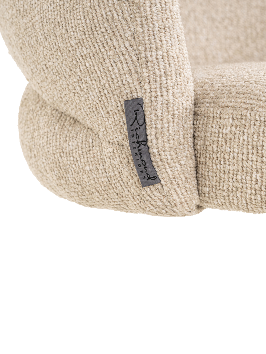 IMAGE for product variant SKU 213455