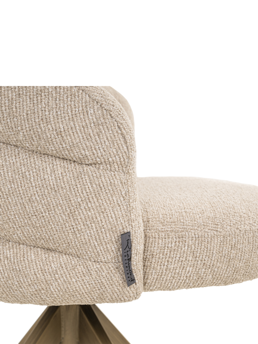 IMAGE for product variant SKU 213455