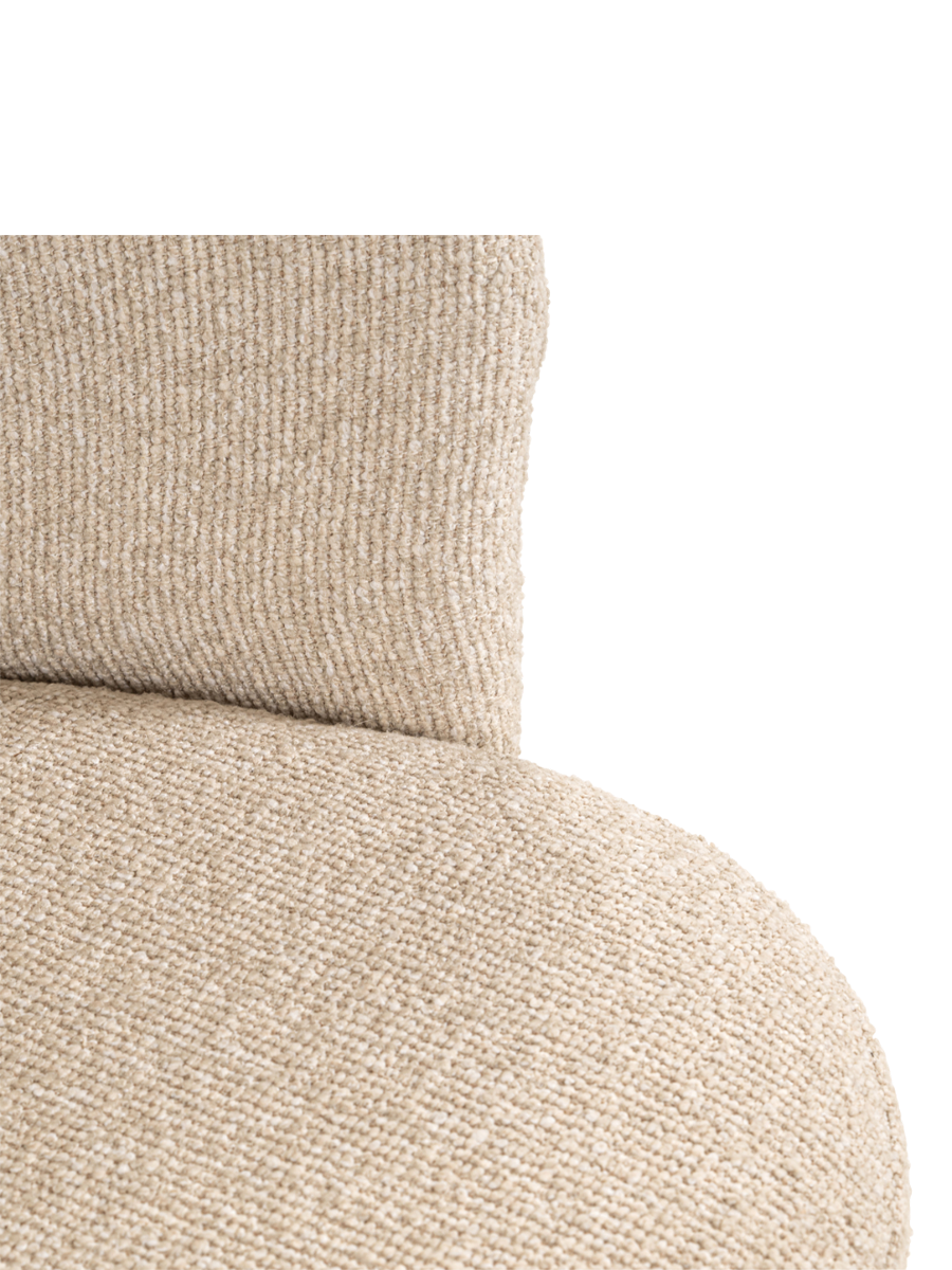 IMAGE for product variant SKU 213455