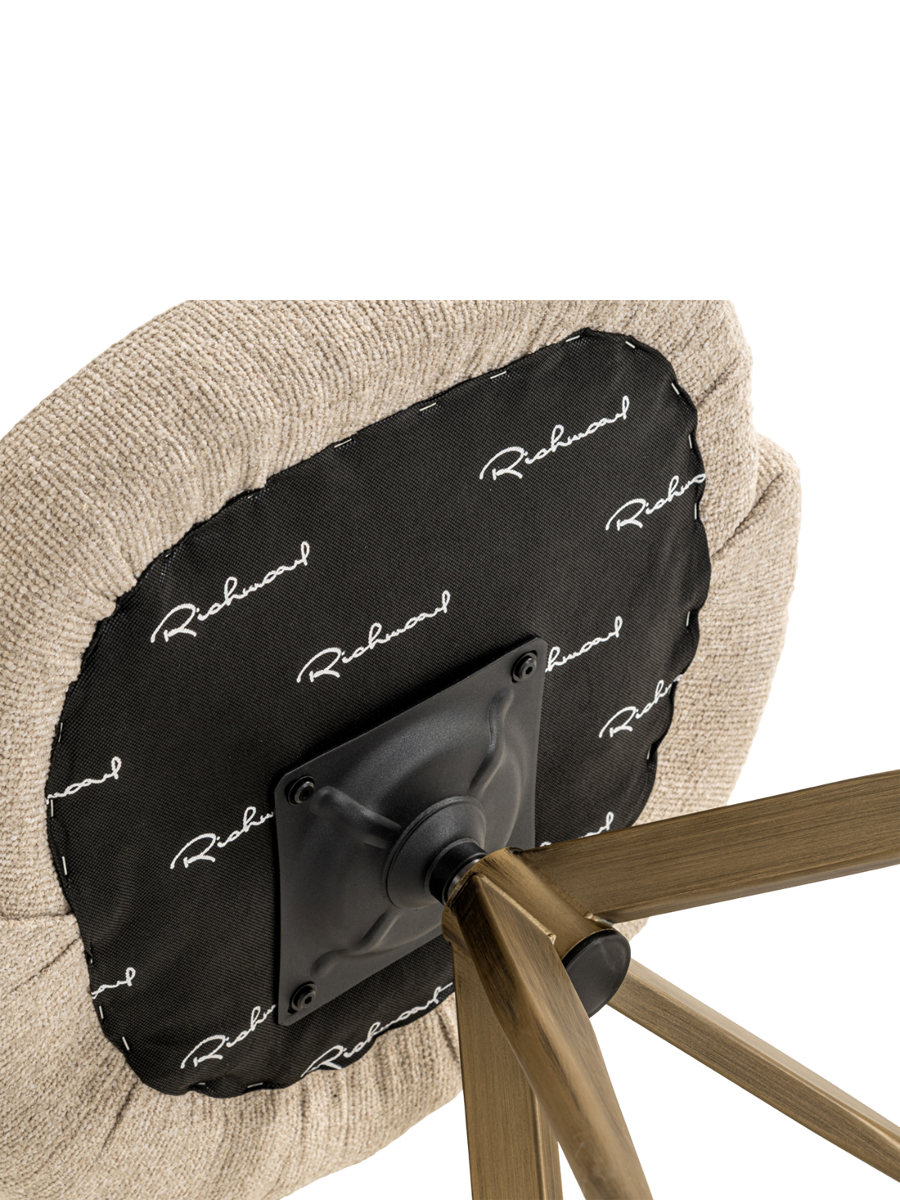 IMAGE for product variant SKU 213455