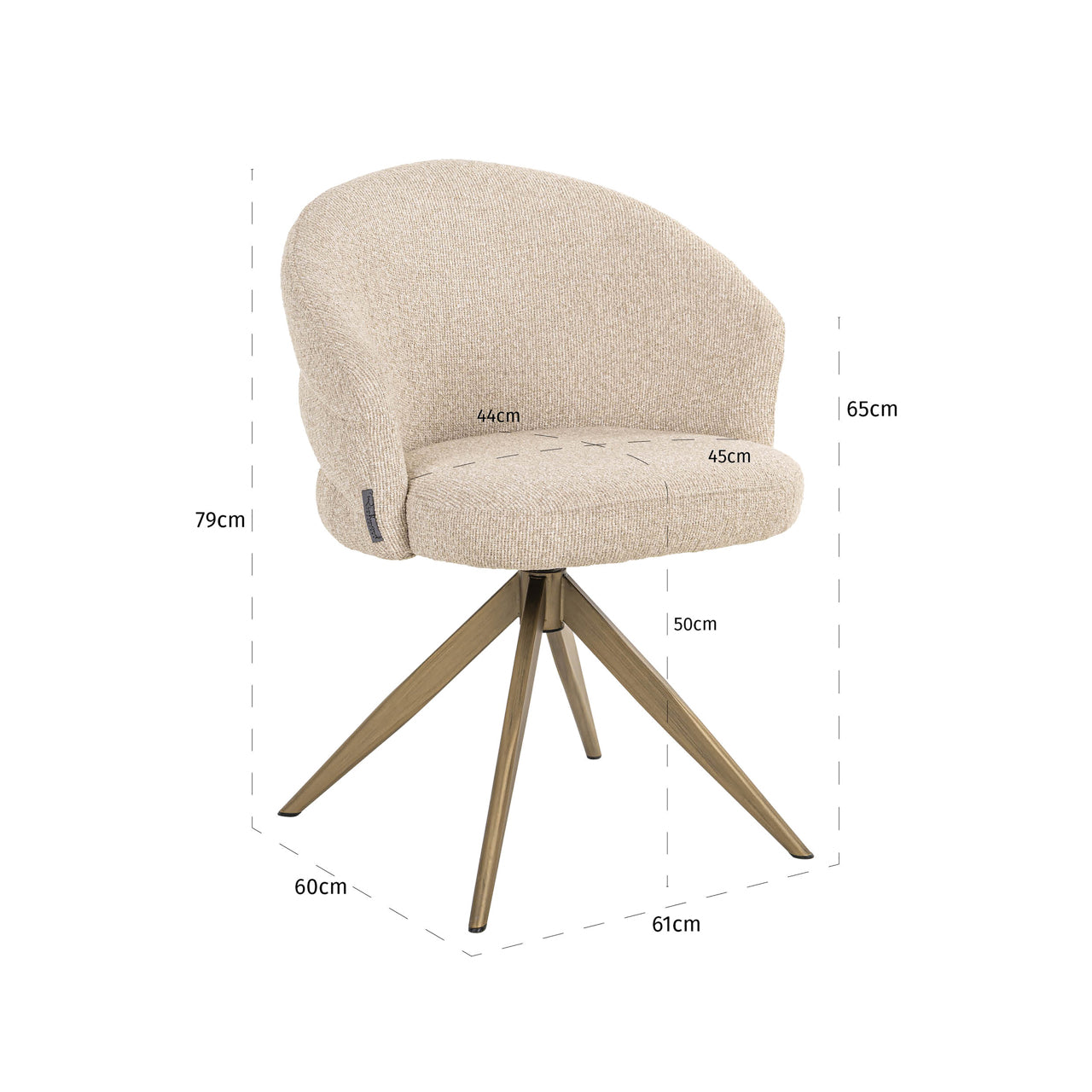 IMAGE for product variant SKU 213455