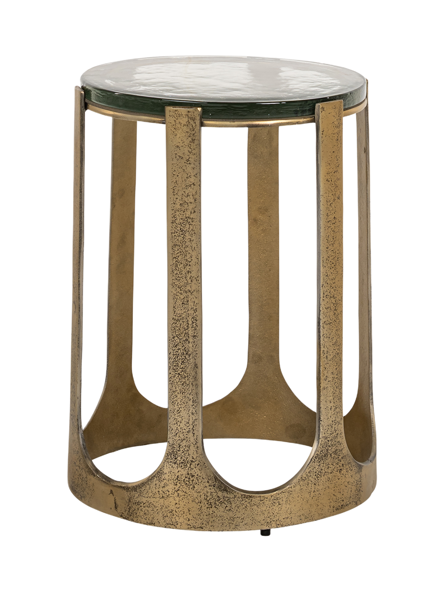 
Tavolino di design „Rixo“