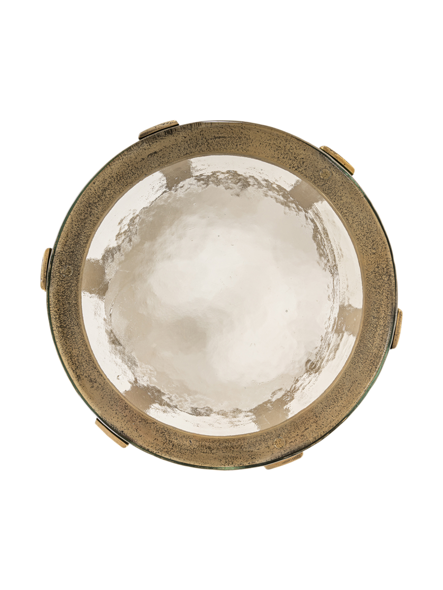 
Tavolino di design „Rixo“
