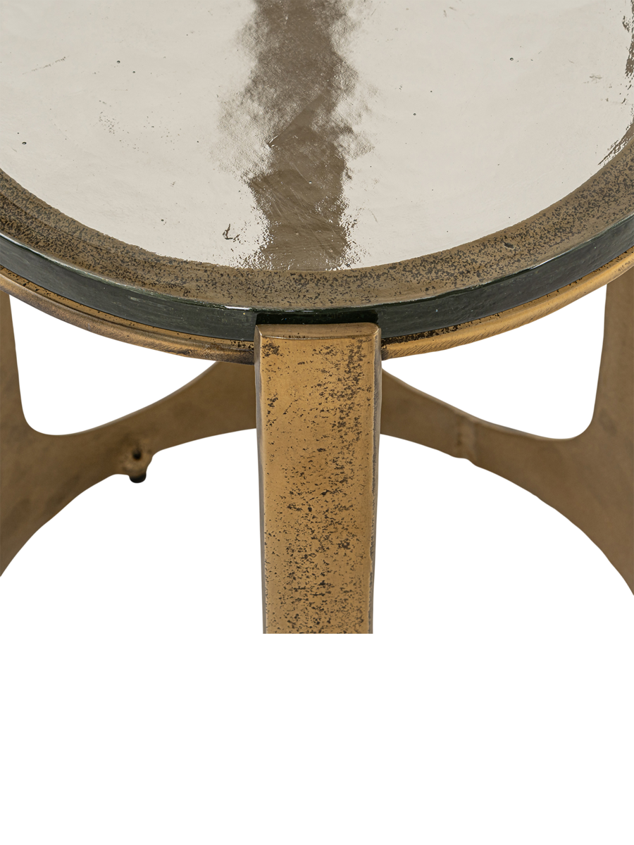 
Tavolino di design „Rixo“