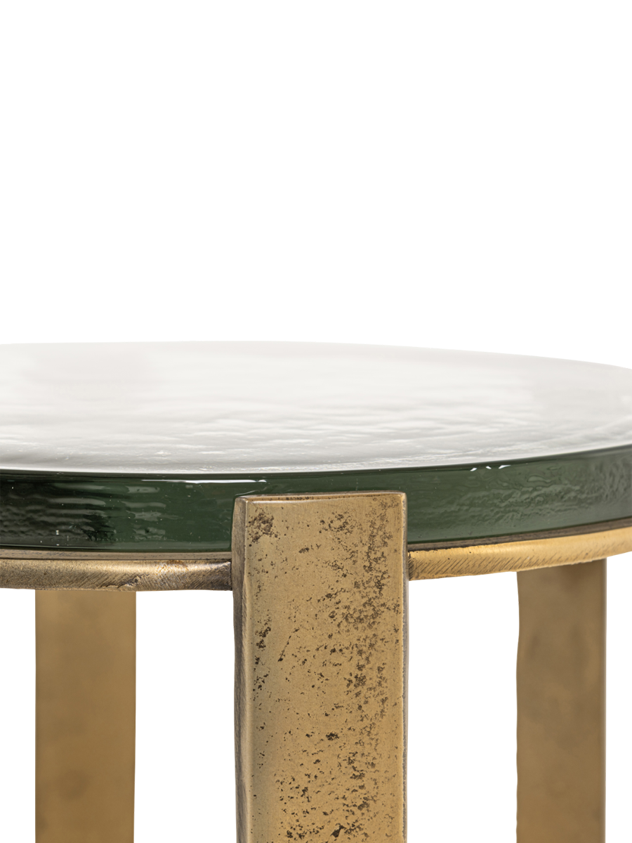 
Tavolino di design „Rixo“