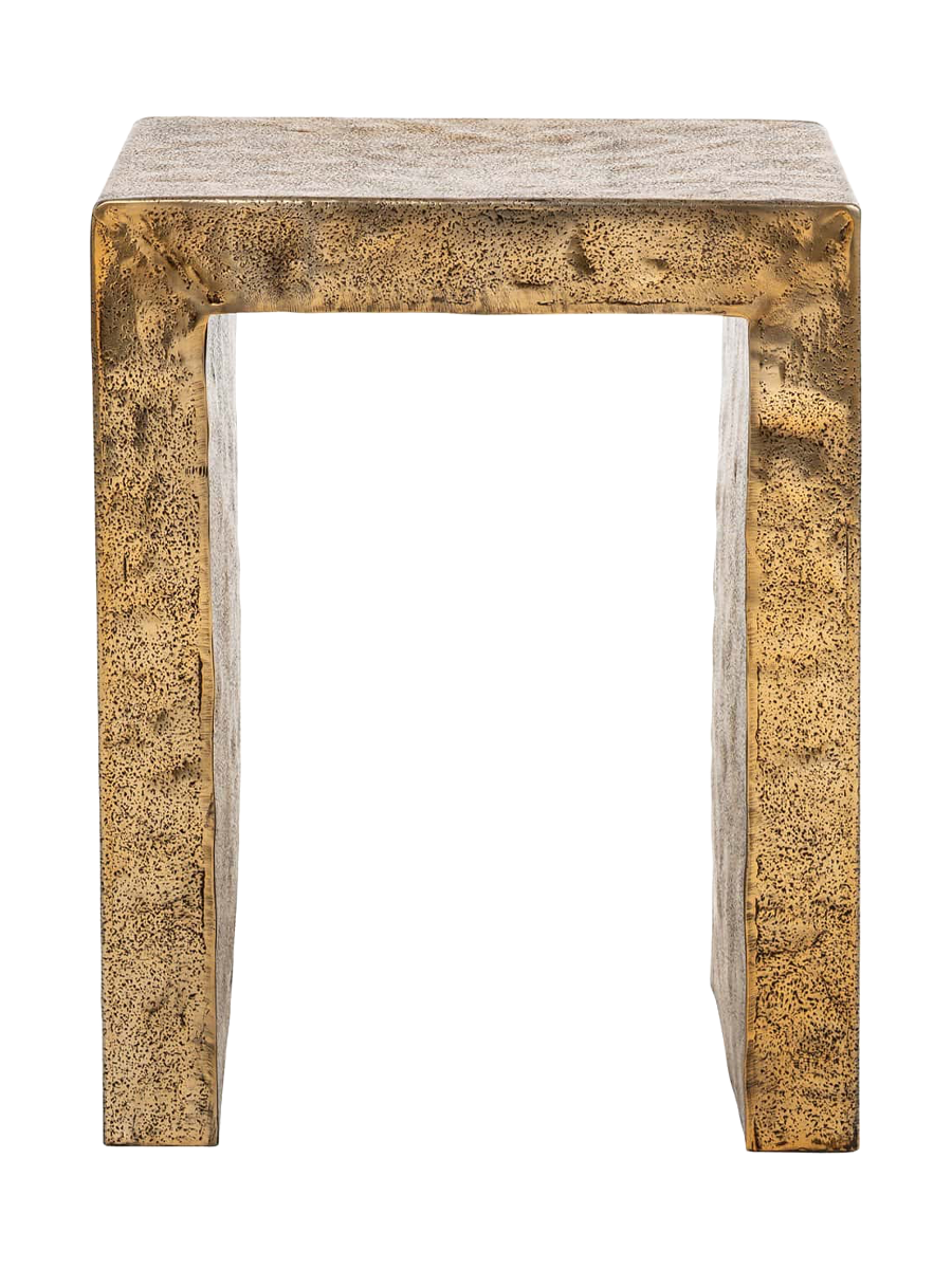 IMAGE for product variant SKU 213474