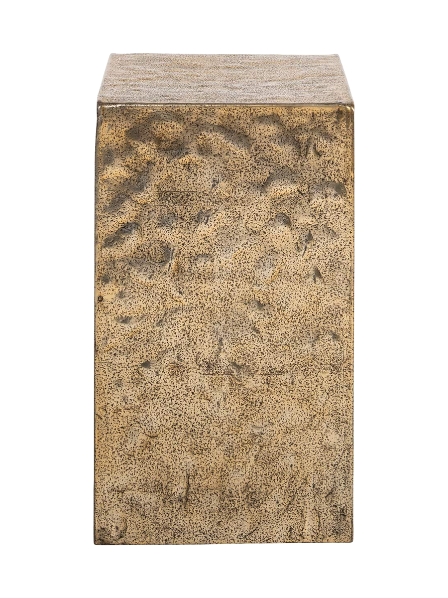 IMAGE for product variant SKU 213474
