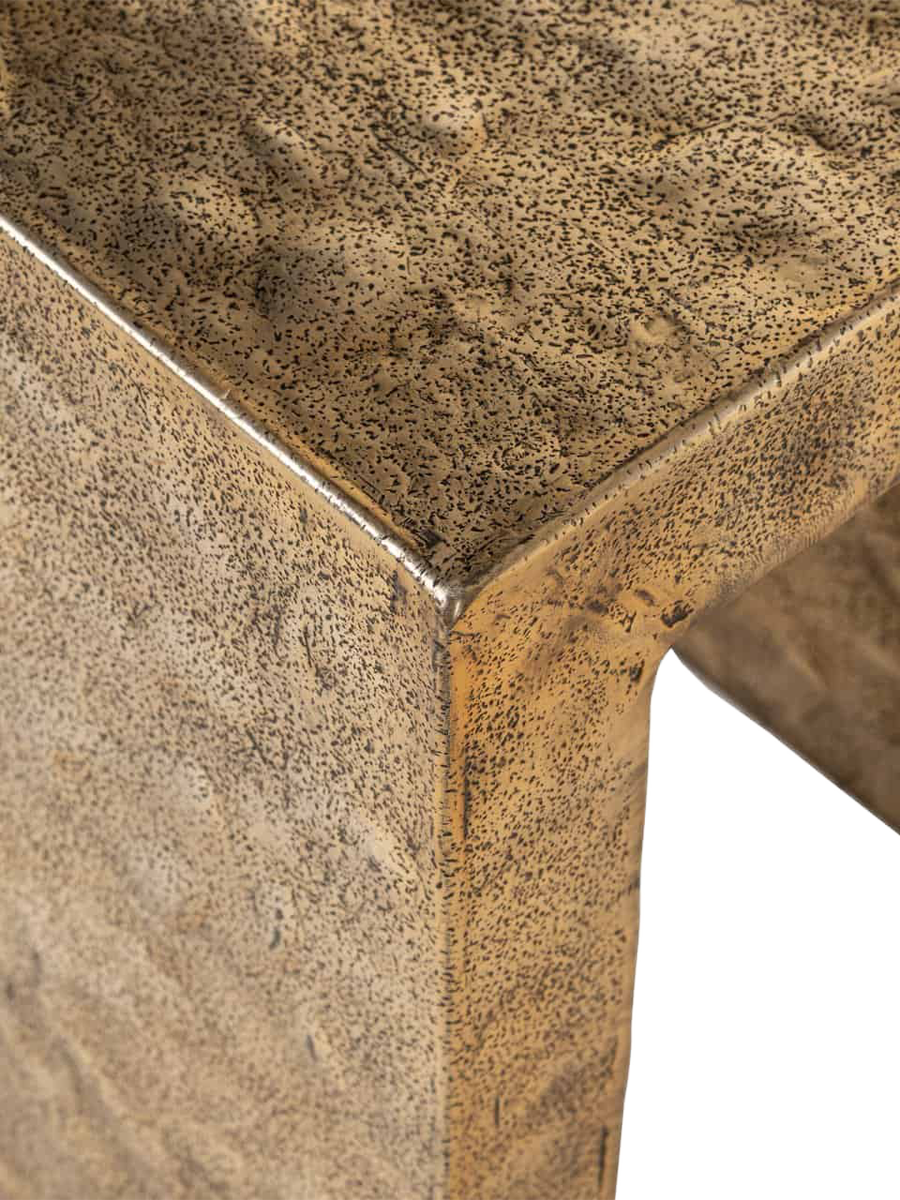 IMAGE for product variant SKU 213474
