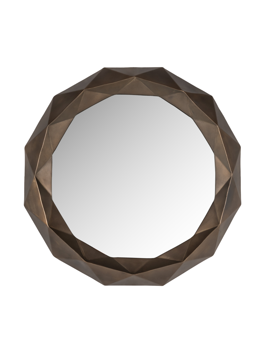 IMAGE for product variant SKU 213475