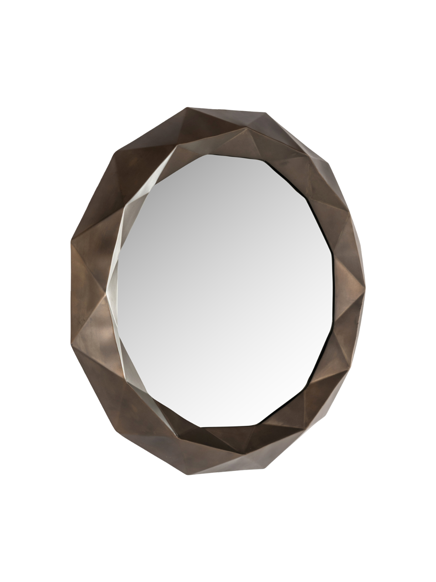 IMAGE for product variant SKU 213475