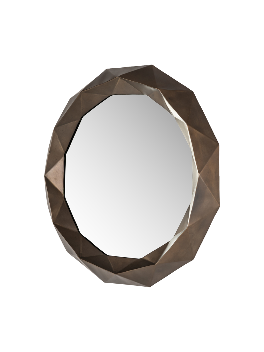 IMAGE for product variant SKU 213475
